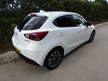 Mazda MAZDA 2