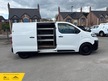 Citroen Dispatch