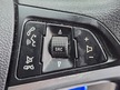 Vauxhall Meriva