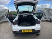 Polestar Polestar 2