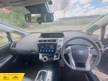 Toyota Prius+