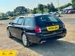 ROVER MG ZT