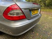 Mercedes E Class