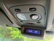 Nissan NV400