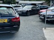 Mercedes C Class