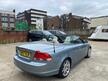 Volvo C70