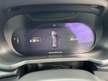 Polestar Polestar 2
