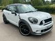 MINI Paceman