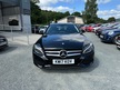 Mercedes C Class