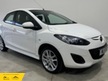 Mazda MAZDA 2