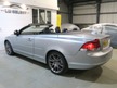 Volvo C70