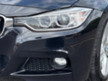 BMW 320I M SPORT AUTO