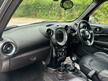 MINI Paceman