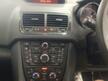 Vauxhall Meriva