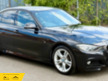 BMW 320I M SPORT AUTO