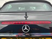 Mercedes E Class