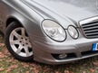 Mercedes E Class