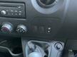 Nissan NV400