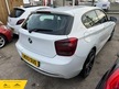 BMW 1 Series 1.6