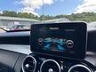 Mercedes C Class