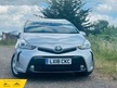 Toyota Prius+