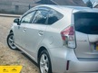 Toyota Prius+