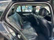 Mercedes C Class