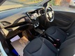 Vauxhall VIVA