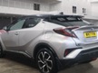 Toyota CHR