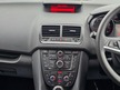 Vauxhall Meriva