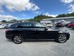 Mercedes C Class