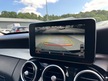 Mercedes C Class