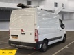 Vauxhall Movano