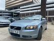 Volvo C70