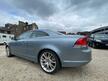 Volvo C70