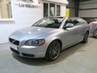 Volvo C70