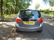 Vauxhall Meriva