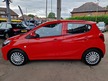 Vauxhall VIVA