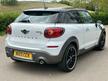 MINI Paceman
