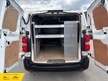 Citroen Dispatch