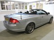 Volvo C70