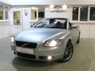 Volvo C70