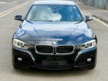 BMW 320I M SPORT AUTO
