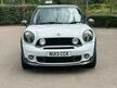 MINI Paceman