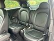 MINI Paceman