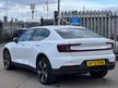 Polestar Polestar 2