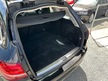 Mercedes C Class