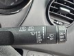 Vauxhall Meriva