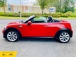 MINI Roadster