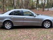 Mercedes E Class